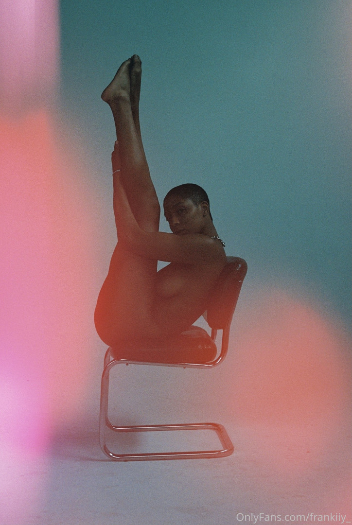 Photo by frankiiy_ published on August 31,2023 18:32:03 - BestThots