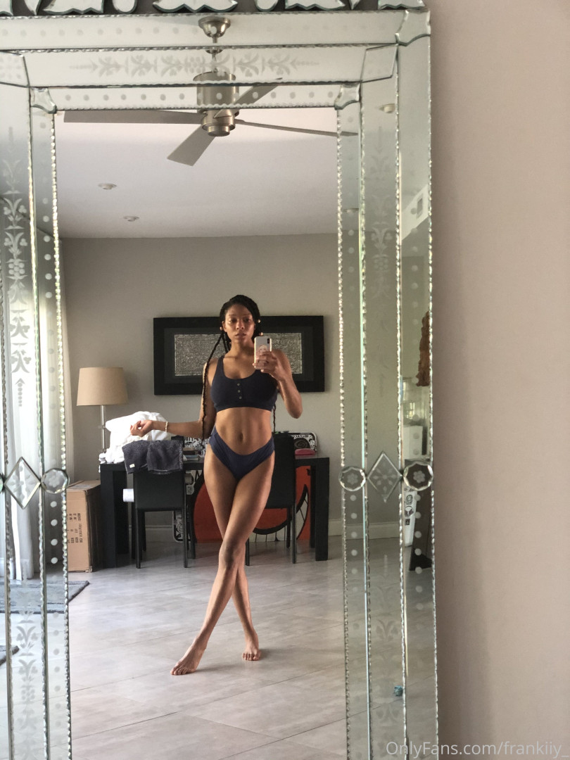 Photo by frankiiy_ published on August 31,2023 18:55:11 - BestThots