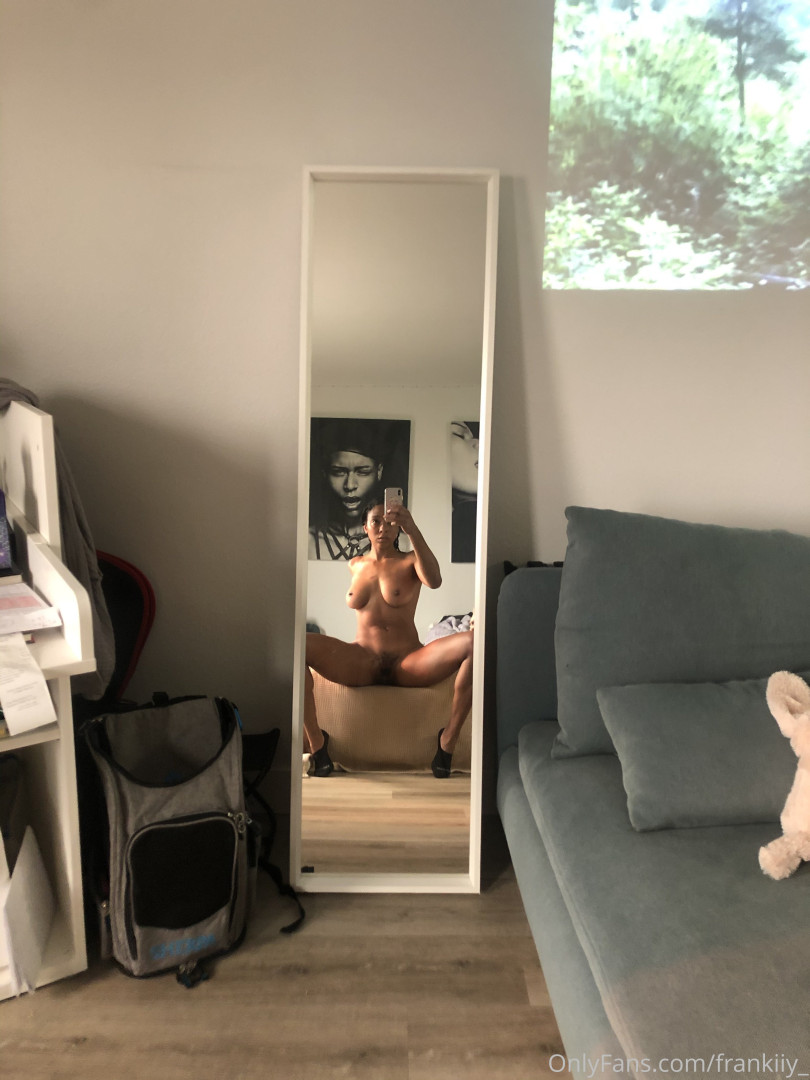 Photo by frankiiy_ published on August 31,2023 19:19:05 - BestThots