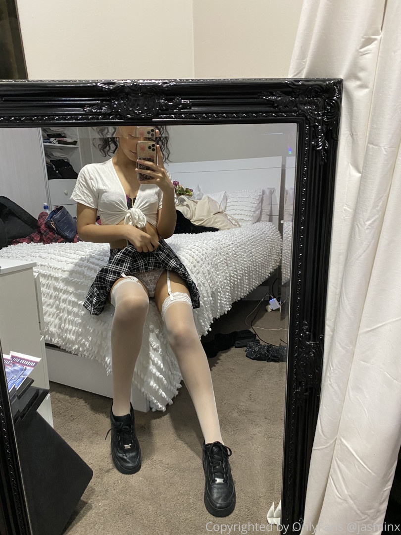 Photo by jasminx published on August 30,2023 17:33:45 - BestThots