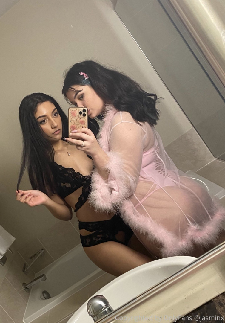 Photo by jasminx published on August 30,2023 20:23:58 - BestThots