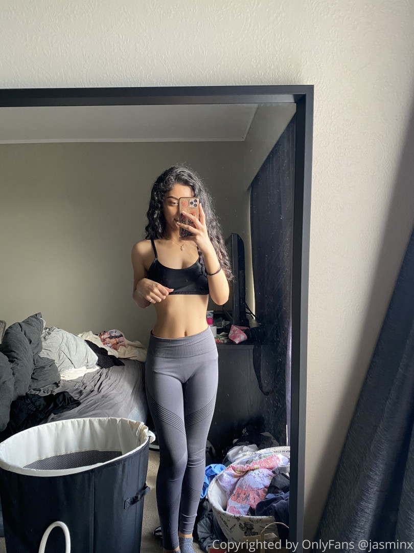 Photo by jasminx published on August 30,2023 20:51:11 - BestThots