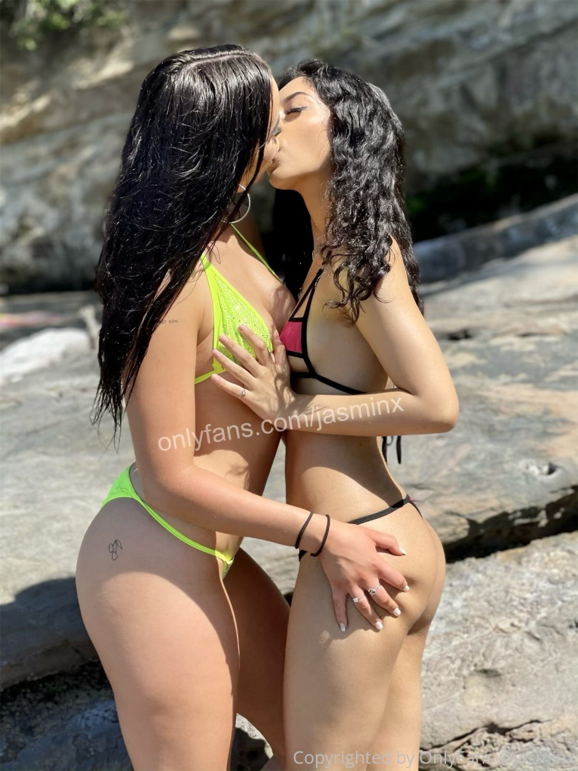 Photo by jasminx published on August 30,2023 21:21:48 - BestThots