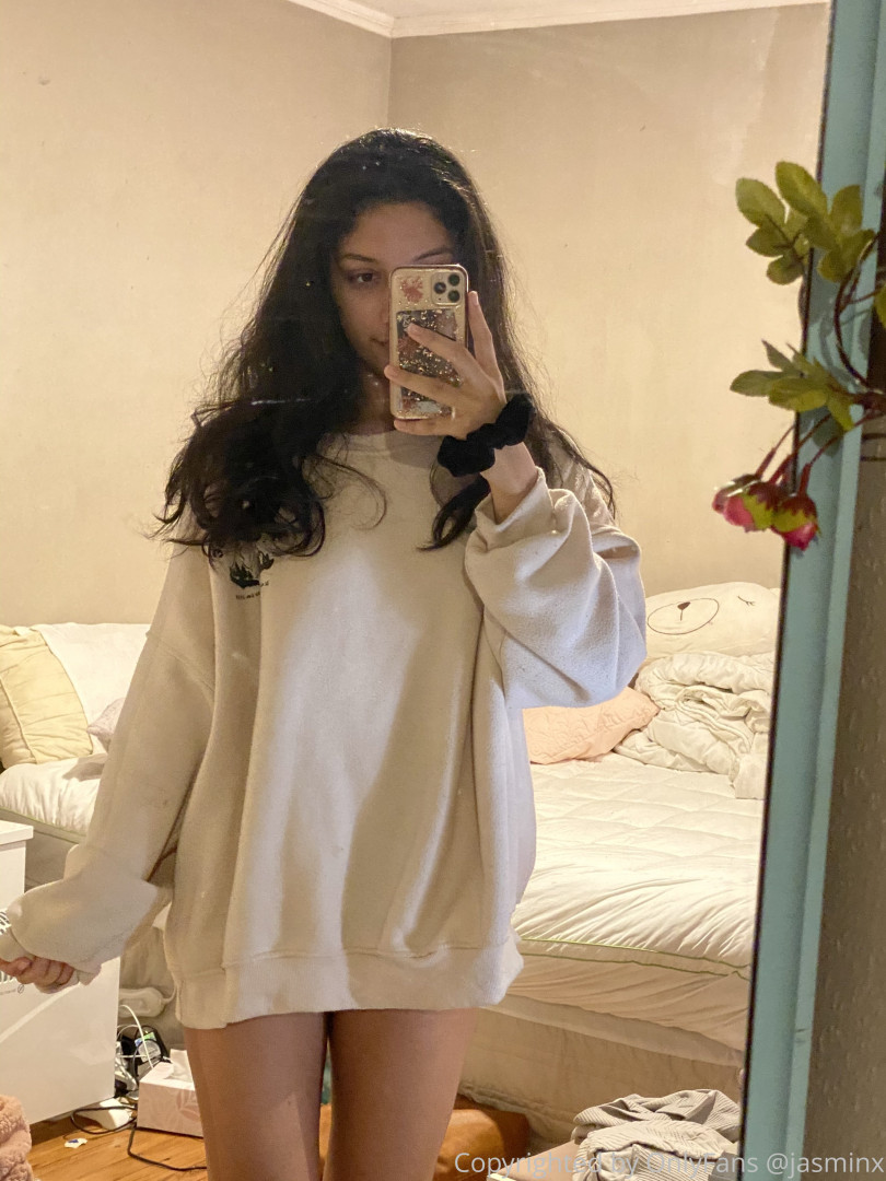 Photo by jasminx published on August 30,2023 21:43:36 - BestThots
