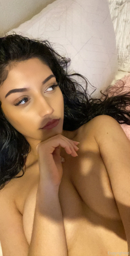 Photo by jasminx published on August 30,2023 22:00:29 - BestThots