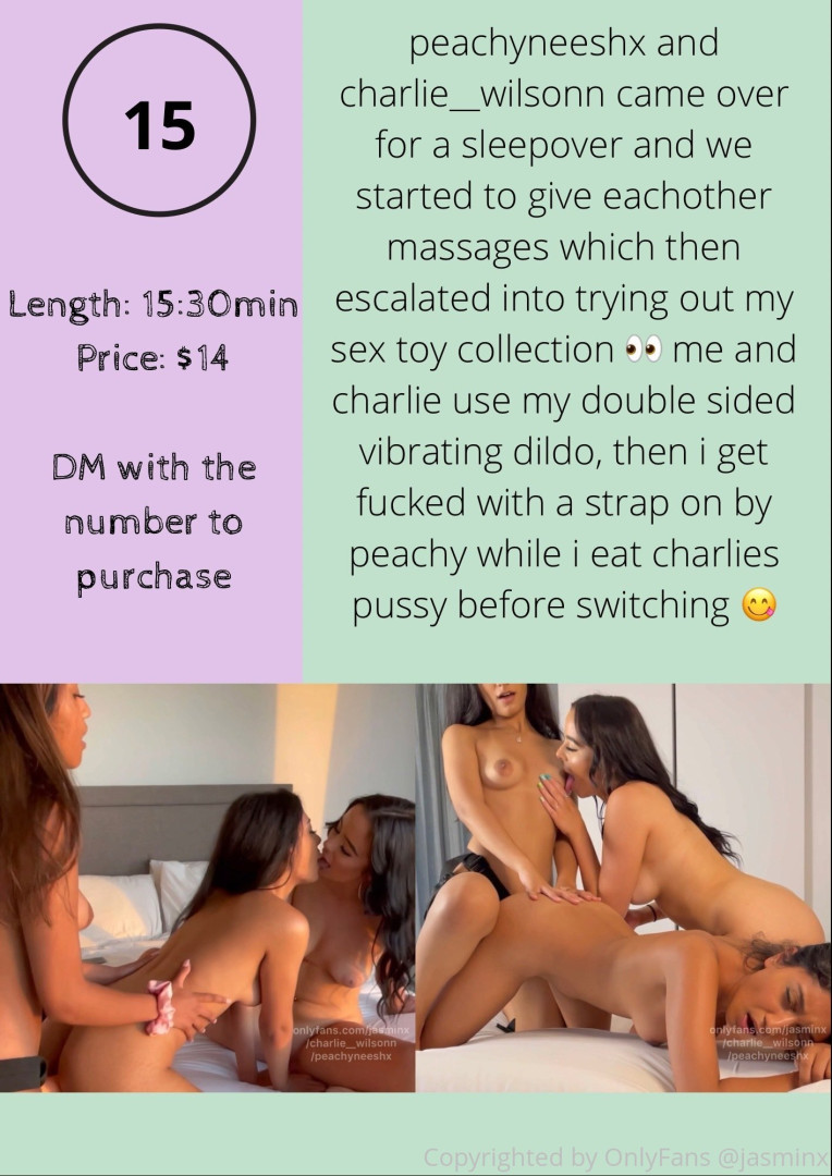 Photo by jasminx published on August 30,2023 22:31:06 - BestThots