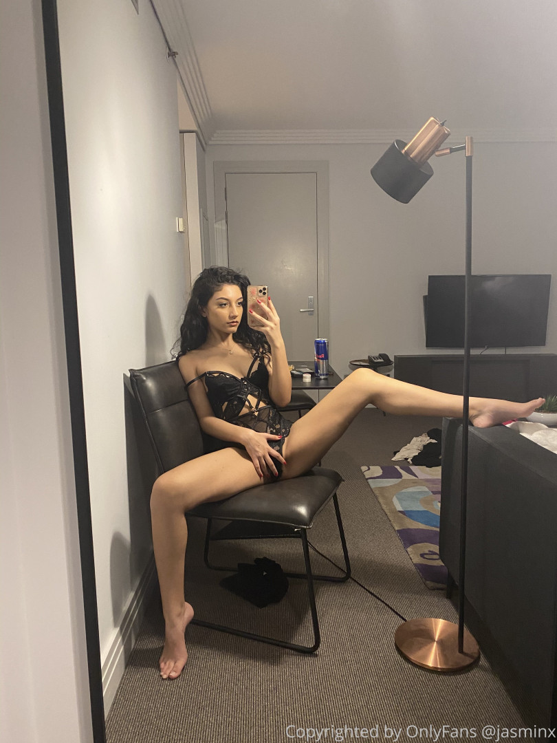 Photo by jasminx published on August 30,2023 22:32:13 - BestThots