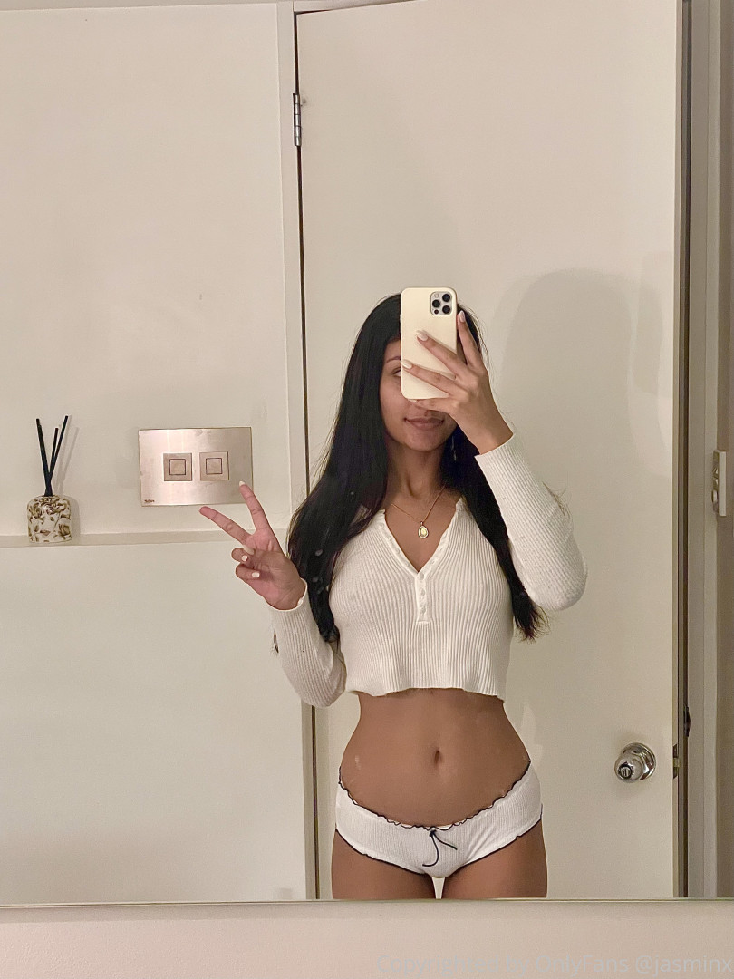 Photo by jasminx published on August 30,2023 23:15:12 - BestThots