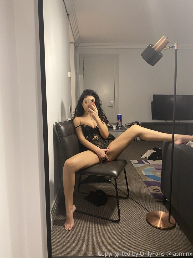 Photo by jasminx published on August 30,2023 23:52:35 - BestThots
