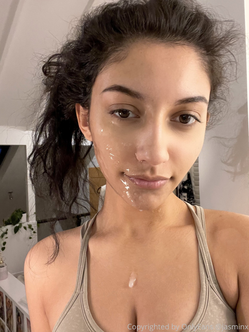 Photo by jasminx published on August 31,2023 00:43:51 - BestThots