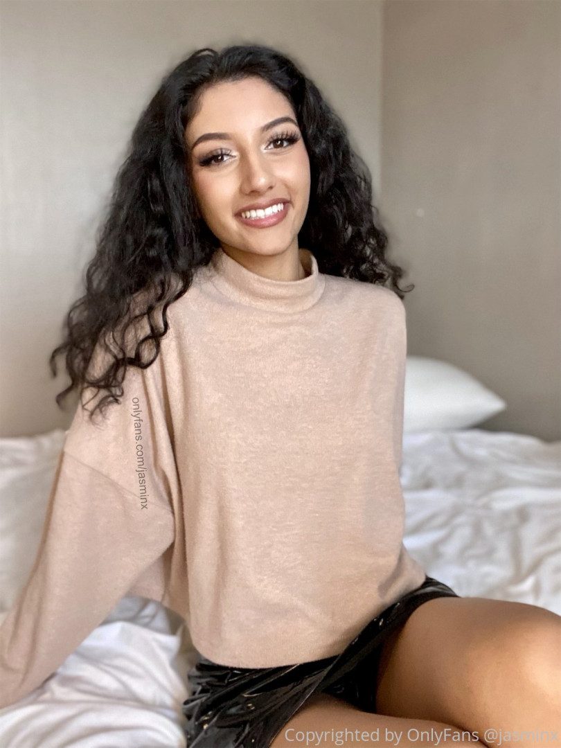 Photo by jasminx published on August 31,2023 01:27:01 - BestThots