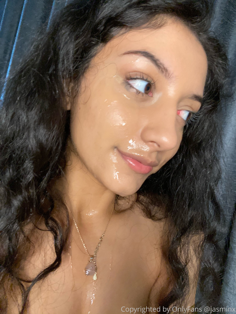 Photo by jasminx published on August 31,2023 01:28:38 - BestThots