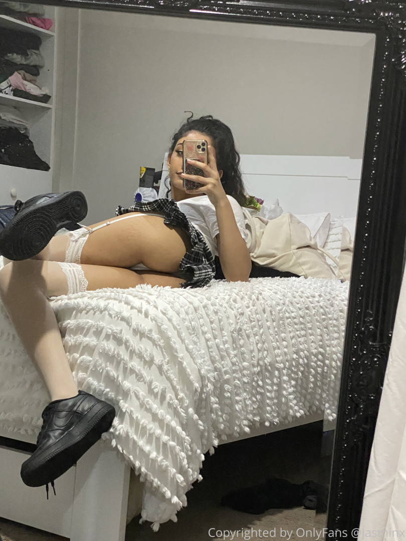 Photo by jasminx published on August 31,2023 02:20:37 - BestThots