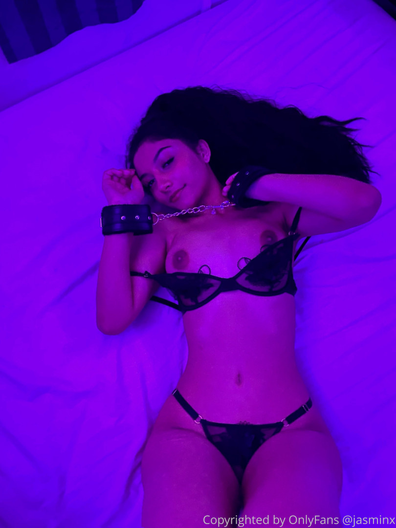 Photo by jasminx published on August 31,2023 02:41:45 - BestThots