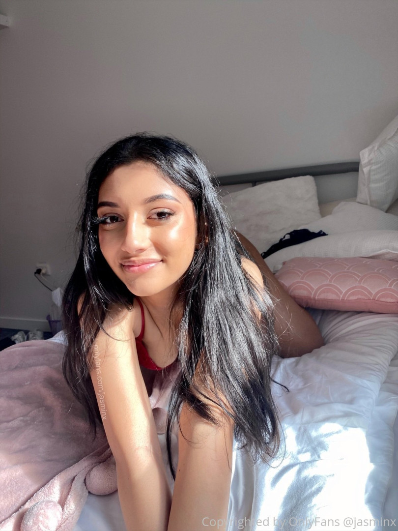 Photo by jasminx published on August 31,2023 03:03:24 - BestThots