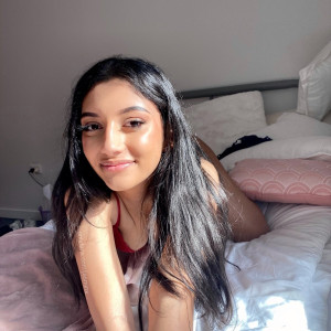 jasminx #6022706
