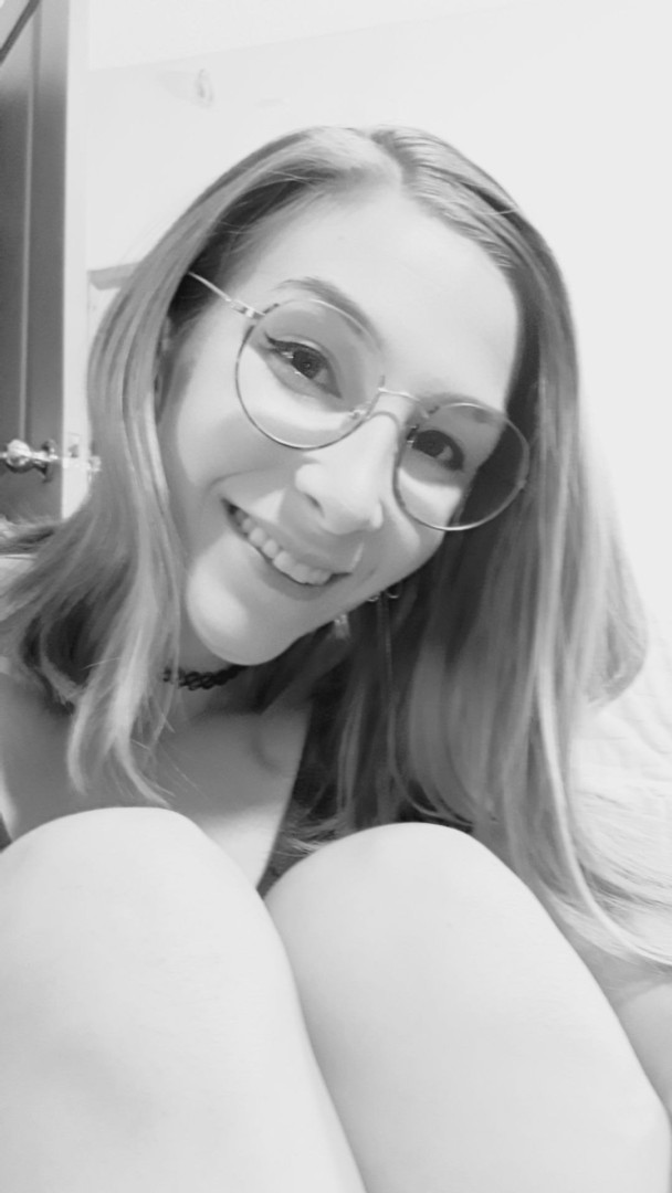 Photo by vivid_whit published on June 12,2023 07:47:07 - BestThots