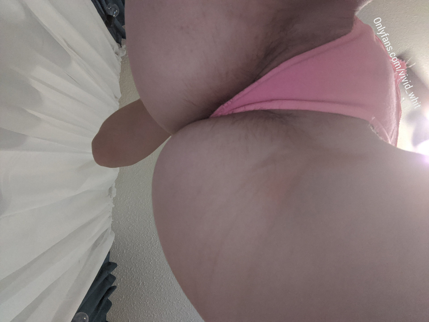 Photo by vivid_whit published on June 12,2023 07:47:25 - BestThots