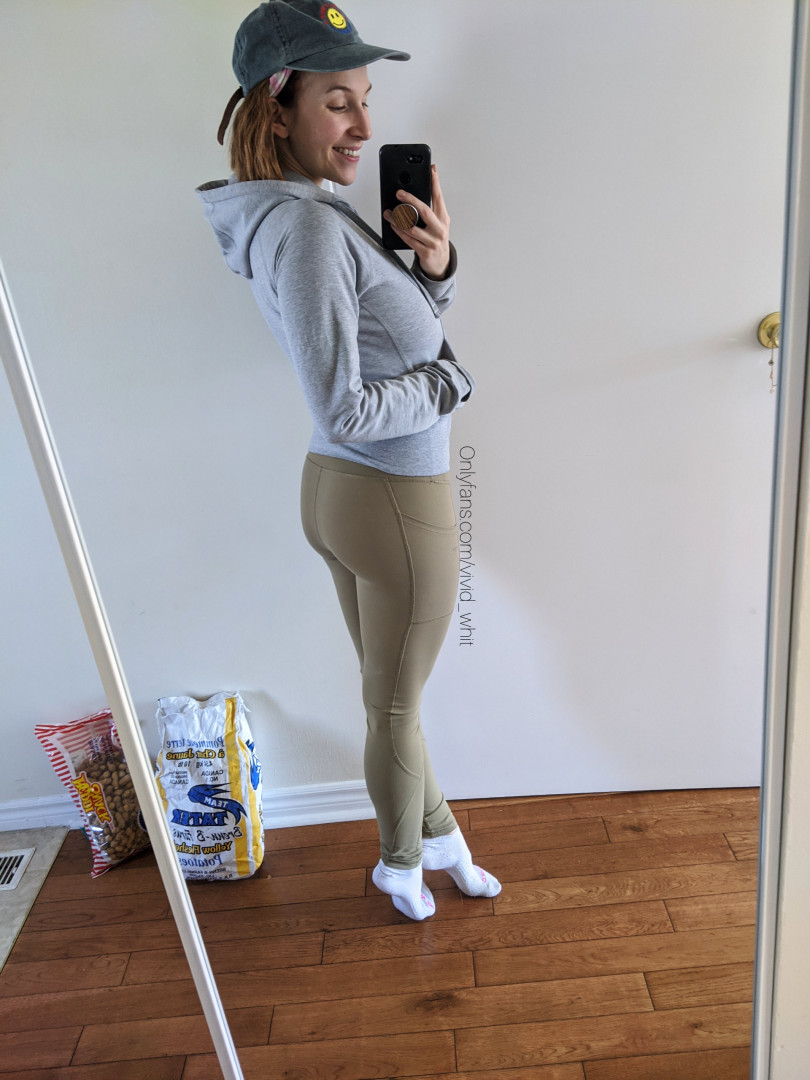 Photo by vivid_whit published on June 12,2023 07:48:01 - BestThots