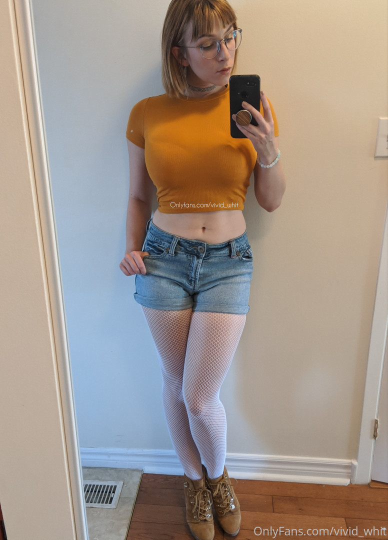 Photo by vivid_whit published on June 12,2023 07:50:28 - BestThots