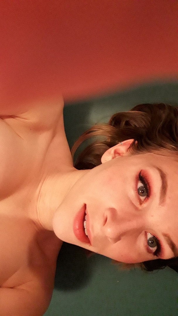 Photo by vivid_whit published on June 12,2023 07:52:24 - BestThots
