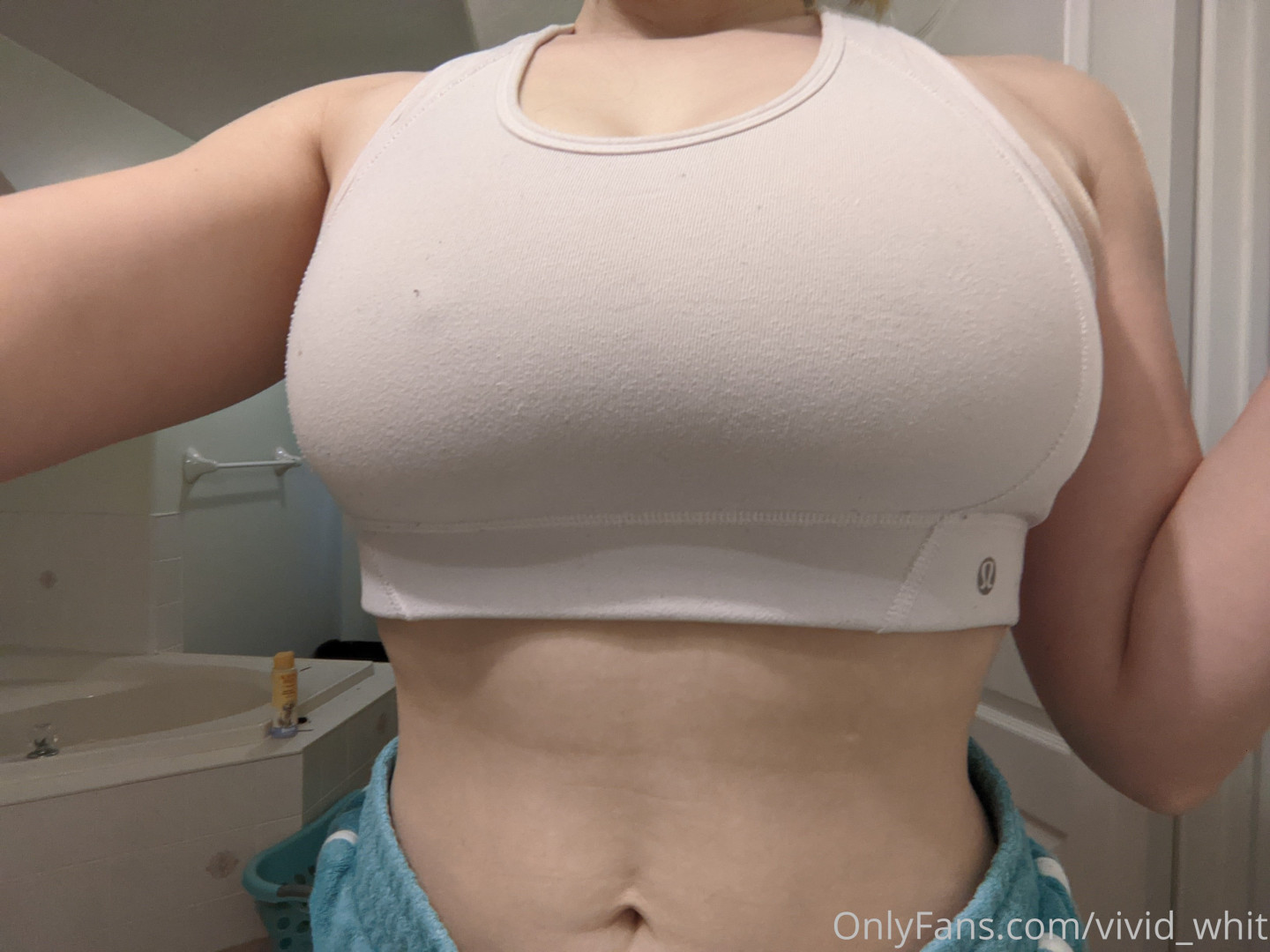 Photo by vivid_whit published on June 12,2023 07:53:31 - BestThots