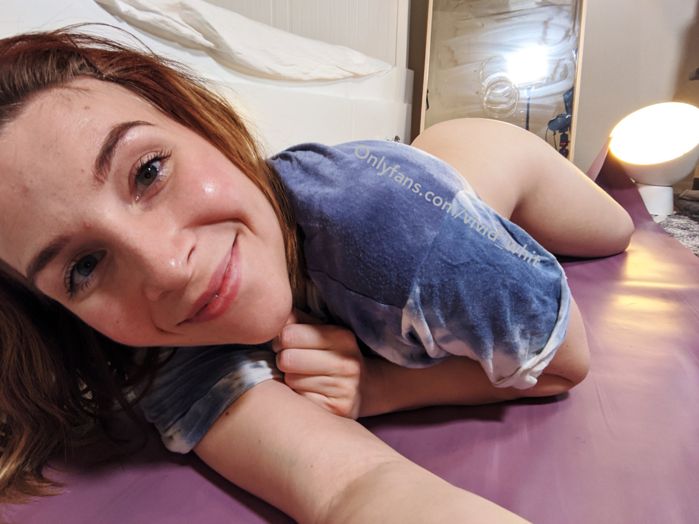 Photo by vivid_whit published on June 12,2023 09:07:14 - BestThots