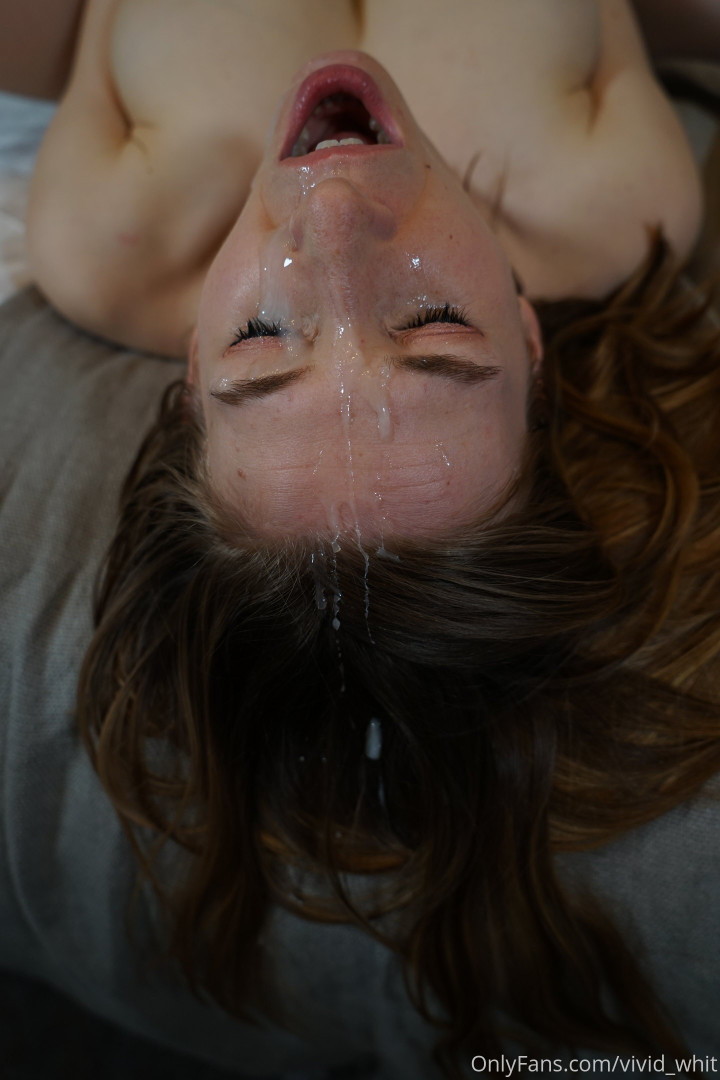 Photo by vivid_whit published on June 12,2023 09:08:07 - BestThots
