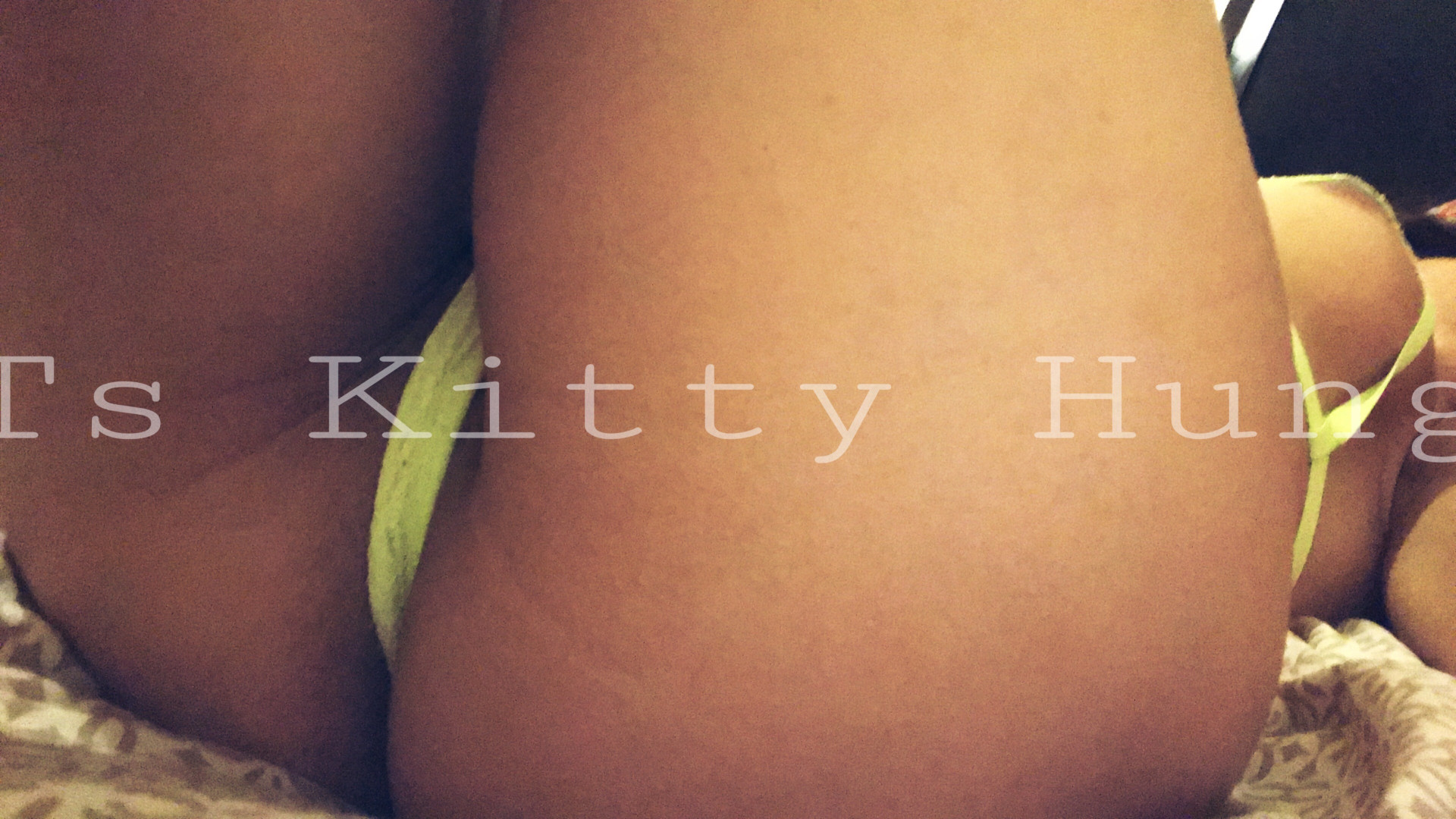 Photo by kittyhung published on October 16,2023 02:23:47 - BestThots