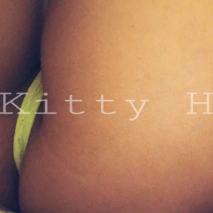 kittyhung #6804844