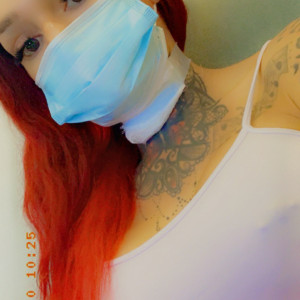 kittyhung #6805407