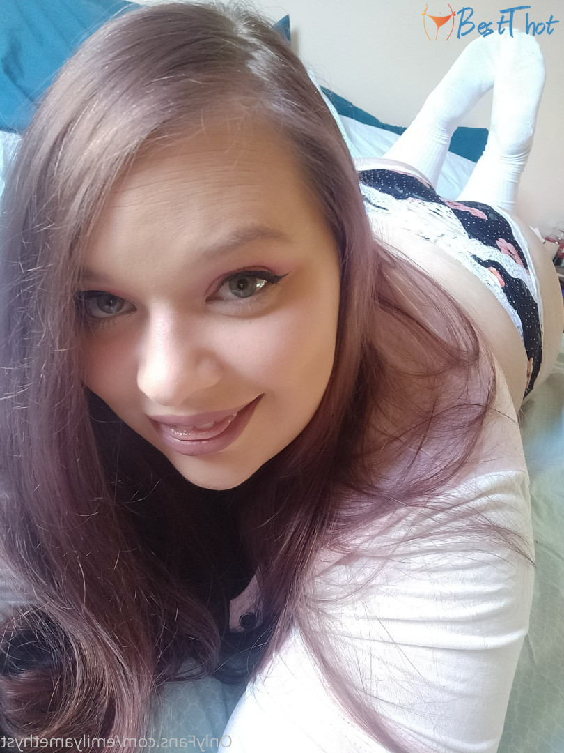 Photo by phoebegoth published on December 21,2024 03:10:03 - BestThots