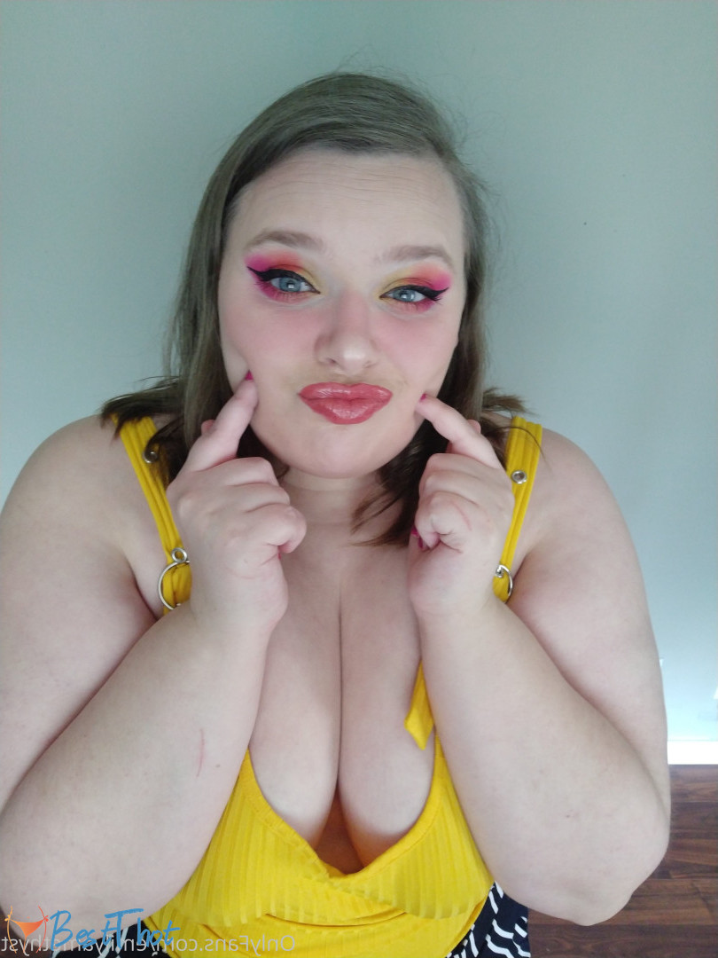 Photo by phoebegoth published on December 21,2024 03:10:24 - BestThots