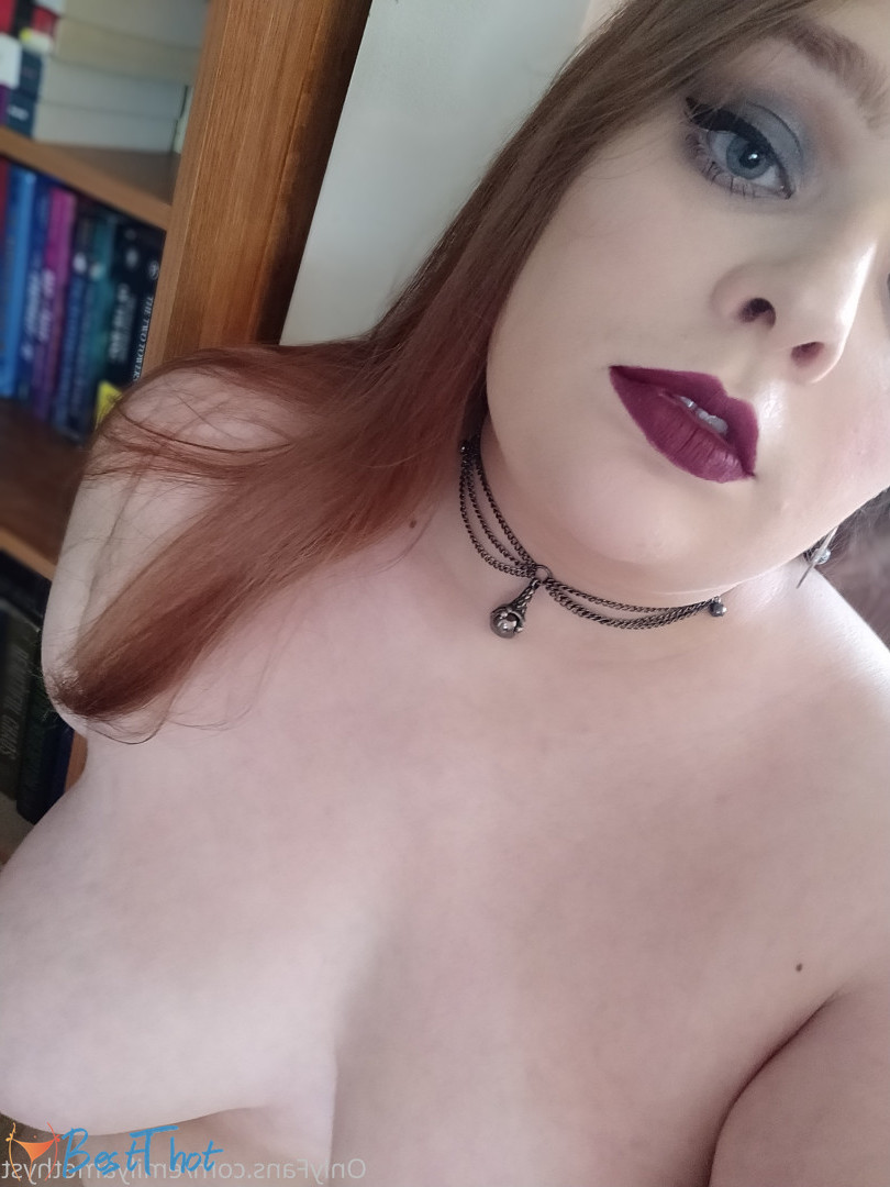 Photo by phoebegoth published on December 21,2024 03:10:31 - BestThots