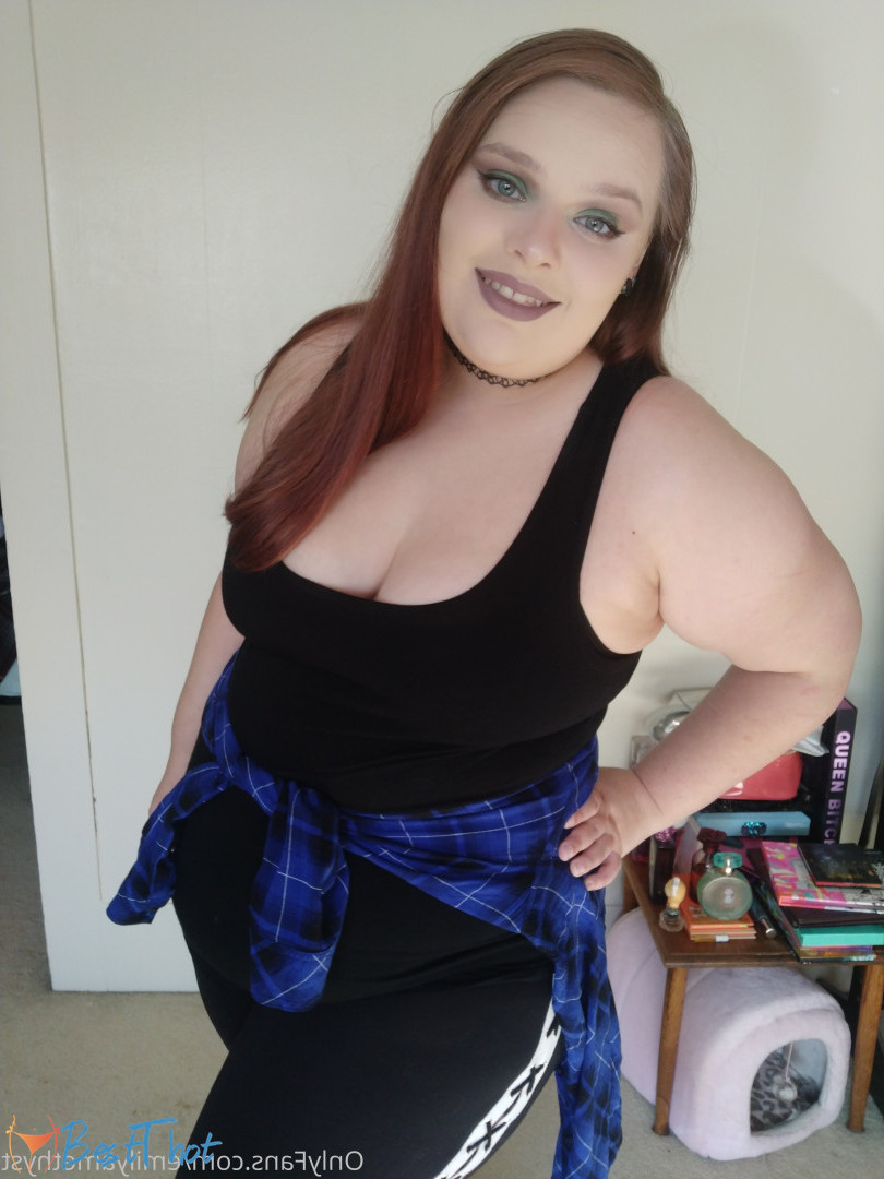 Photo by phoebegoth published on December 21,2024 04:07:44 - BestThots