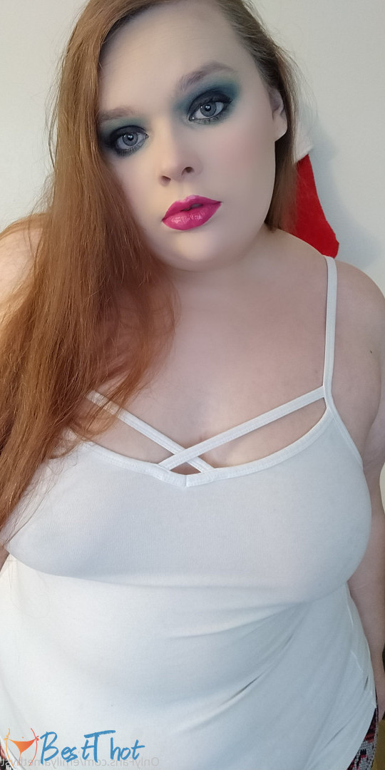 Photo by phoebegoth published on December 21,2024 06:09:14 - BestThots