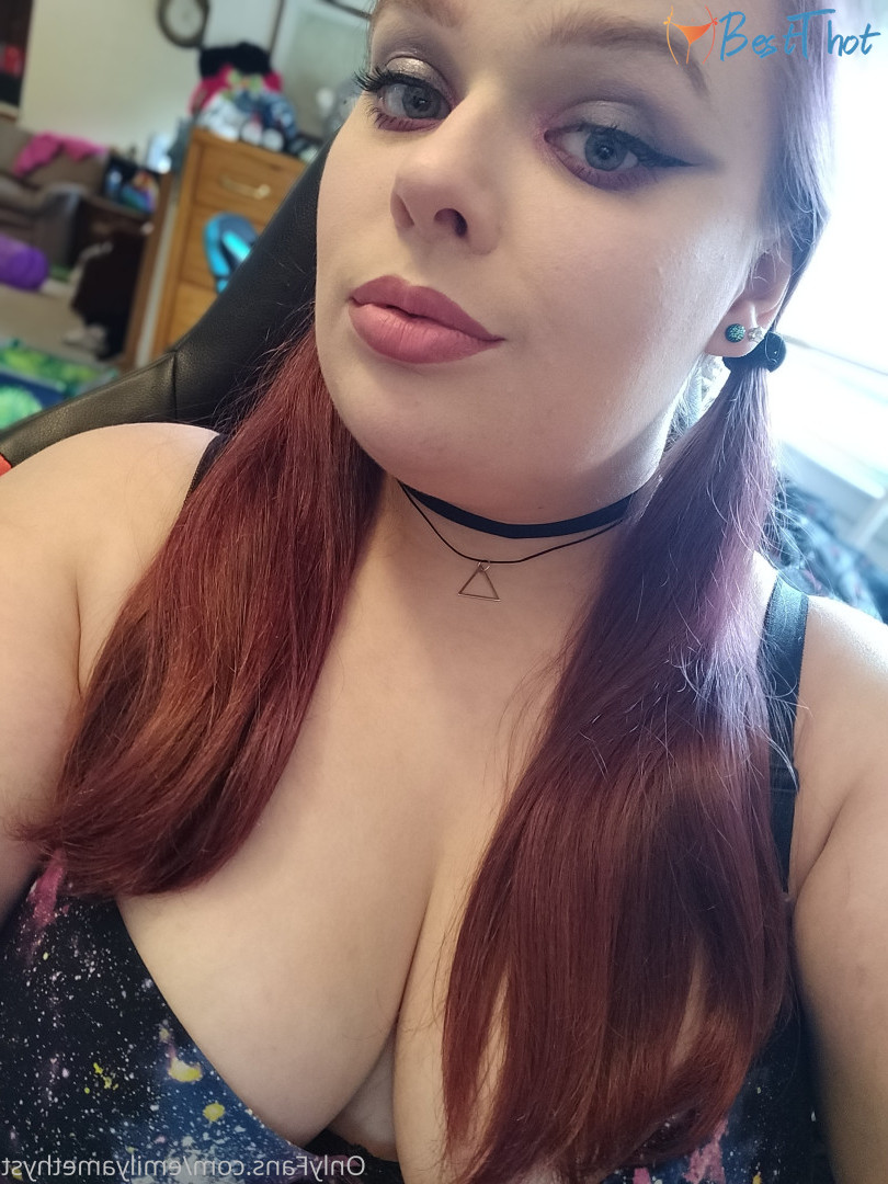 Photo by phoebegoth published on December 21,2024 06:09:23 - BestThots