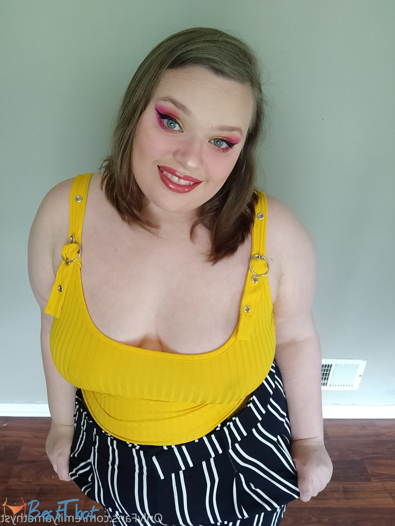 Photo by phoebegoth published on December 21,2024 06:09:57 - BestThots