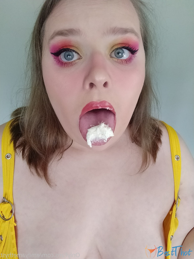 Photo by phoebegoth published on December 21,2024 07:07:47 - BestThots