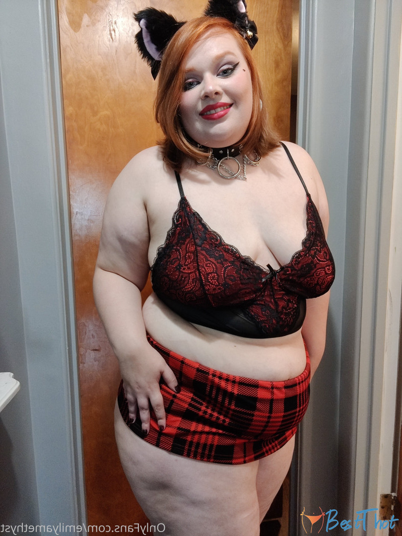 Photo by phoebegoth published on December 21,2024 07:07:49 - BestThots