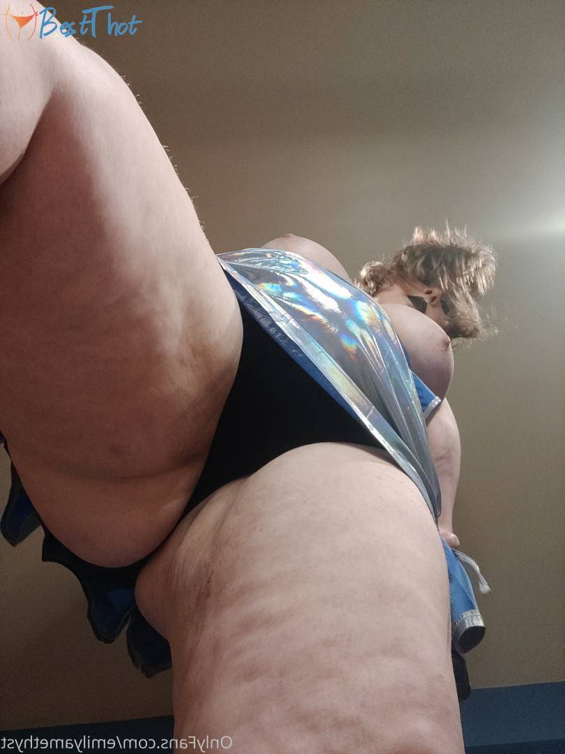 Photo by phoebegoth published on December 21,2024 07:08:04 - BestThots