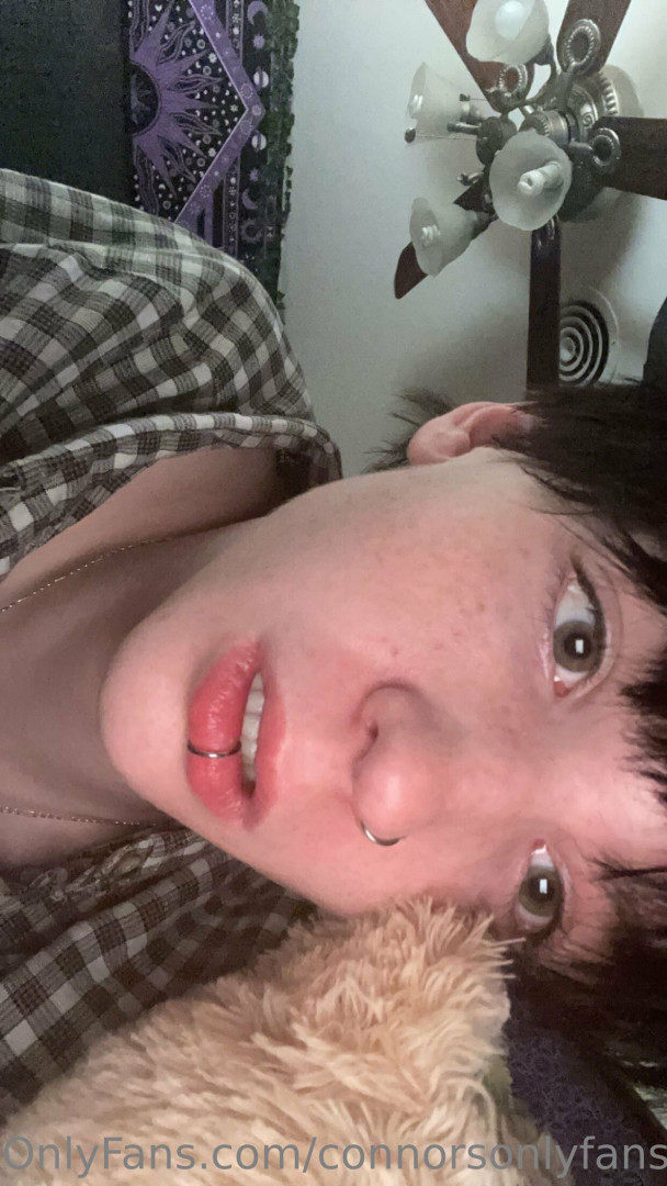 Photo by connorsonlyfans published on July 26,2023 02:53:22 - BestThots