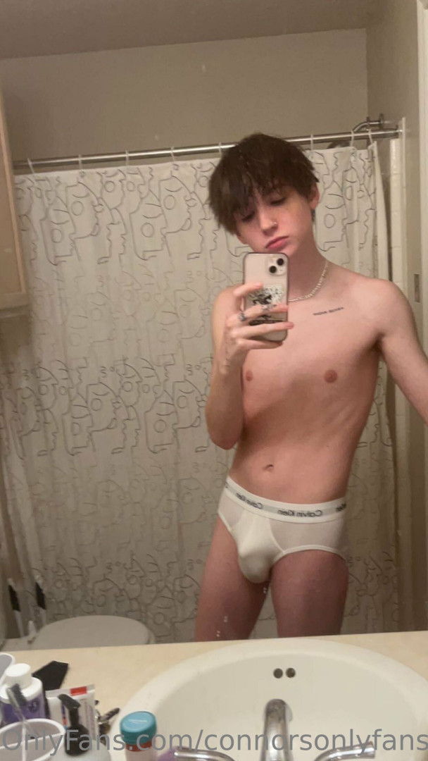 Photo by connorsonlyfans published on July 26,2023 02:53:28 - BestThots