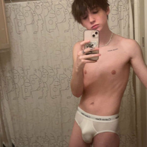 connorsonlyfans #2790218