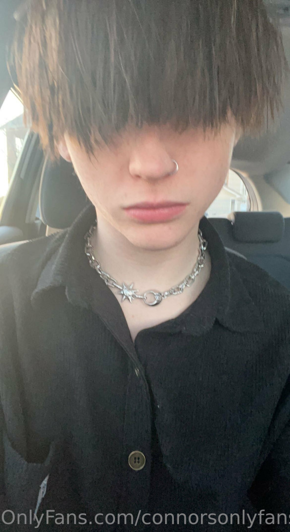 Photo by connorsonlyfans published on July 26,2023 02:53:37 - BestThots