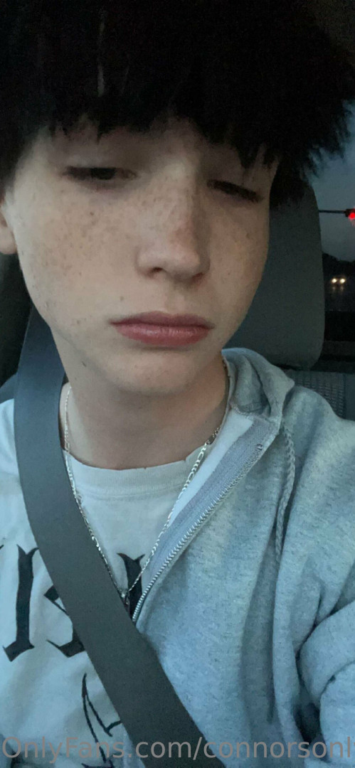 Photo by connorsonlyfans published on January 12,2024 00:41:27 - BestThots