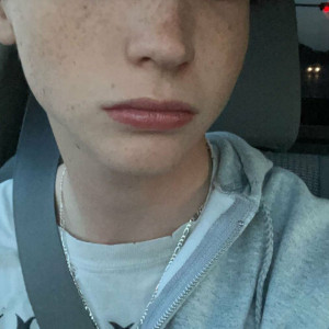 connorsonlyfans #9064330