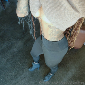 gabbyryanfree #9304605