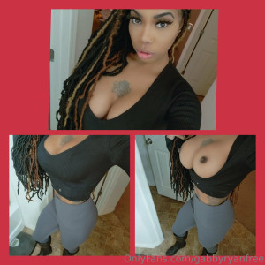 gabbyryanfree #9304616