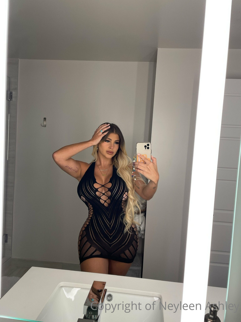 Photo by neyleenashley published on June 23,2023 00:09:46 - BestThots